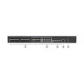 Коммутатор HP JG933A