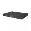 Коммутатор HP JG933A