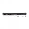 Коммутатор HP JG936A