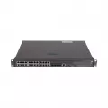Коммутатор HP JG936A