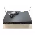 Коммутатор HP JG936A
