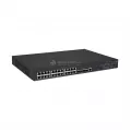 Коммутатор HP JG936A