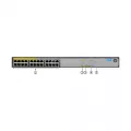 Коммутатор HP JH019A