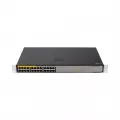 Коммутатор HP JH019A