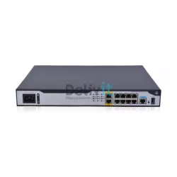 Маршрутизатор HP JH060A
