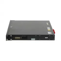 Коммутатор неуправляемый HP JH145A