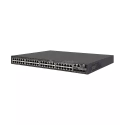 Коммутатор неуправляемый HP JH146A