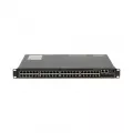 Коммутатор HP JH146A
