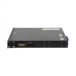 Коммутатор неуправляемый HP JH146A
