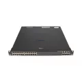Коммутатор HPE FlexNetwork 5510
