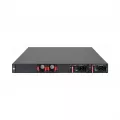 Коммутатор HPE FlexNetwork 5510
