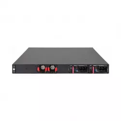 Коммутатор управляемый L3 HPE JH147A