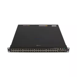 Коммутатор управляемый L2 HP JH148A