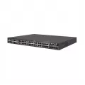 Коммутатор HP JH148A