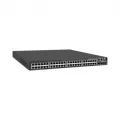 Коммутатор HP JH148A
