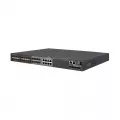 Сетевой коммутатор HP JH149A