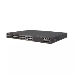 Коммутатор неуправляемый HP JH149A