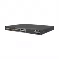 Сетевой коммутатор HP JH149A