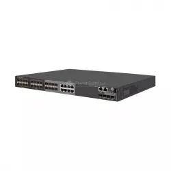 Коммутатор неуправляемый HP JH149A