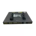 Сетевой коммутатор HP JH149A