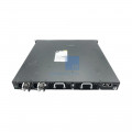 Коммутатор управляемый L3 Hewlett Packard Enterprise JH395A