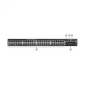 Коммутатор HP JL072A