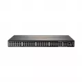 Коммутатор HP JL072A