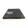 Коммутатор HP JL072A