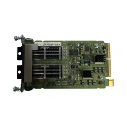 Модуль расширения HP JL079A