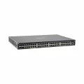 Коммутатор HPE PoE Aruba JL256A