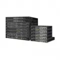 Коммутатор HP JL260A