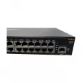 Коммутатор HP JL260A