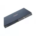 Коммутатор HP JL261A