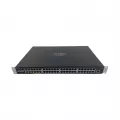Коммутатор HP JL262A