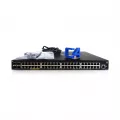 Коммутатор HP JL262A