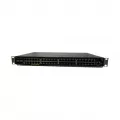 Коммутатор HP JL262A