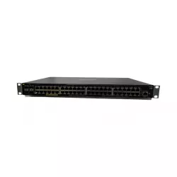 Коммутатор управляемый L2 HP JL262A