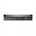 Коммутатор HPE Aruba JL319A
