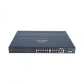 Коммутатор HPE Aruba JL319A