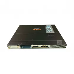 Коммутатор управляемый L2+ HPE JL320A