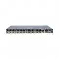 Коммутатор управляемый HPE Aruba JL321A