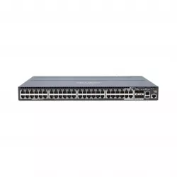 Коммутатор управляемый HPE JL321A