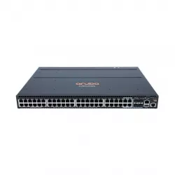 Коммутатор управляемый HPE JL321A