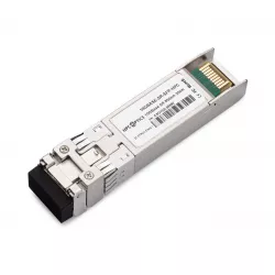 Трансивер HP JL437A TRANSCEIVER 850 нм 300 м