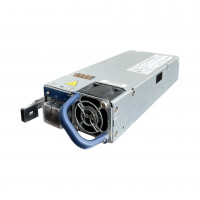 Блок питания Hewlett Packard Enterprise JL589A 250 Вт
