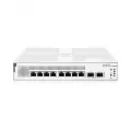 Коммутатор HPE Aruba JL681A