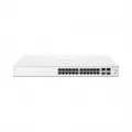 Коммутатор HPE Aruba JL682A