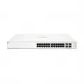 Коммутатор HPE Aruba JL682A