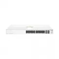 Коммутатор HPE Aruba JL682A