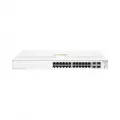 Коммутатор HPE Aruba JL682A